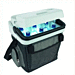 Citroën Berlingo (2008 - 2018) isotherm module 24 litres