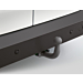 Ford Tourneo Connect / Transit Connect (02/2014 - 03/2024) towbar detachable