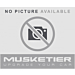 Musketier Citroën C3 2002 - 2010 tail lights covers, ABS chromed