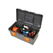 ARB air compressor portable, powerful, 12V