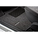 Dacia Sandero 2008 - 2012 floor mats Madrigal (LHD) Dacia Sandero 2008 - 2012 floor mats Madrigal (LHD)