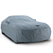 Ford Mustang (03/2015 - ..) protective cover Noah design