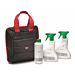 Citroen maintenance products kit Technature 
