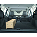 Ford Kuga (11/2012 - 11/2019) luggage grid
