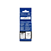 Ford touch-up paint Panther black