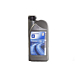 Opel motor oil 10W-40 1 liter