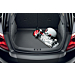 Volkswagen Beetle 2011 - .. cargo liner cabrio