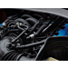 Ford Mustang (03/2015 - 10/2017) GT Performance intake and calibration kit power pack 3