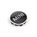 Mini hub cap 56mm