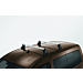 Volkswagen Caddy 2011 - 2015 roof base carriers