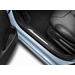 Citroën C3 (2010 - 2016) sill trims