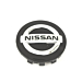 Nissan Ornament-disc W