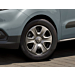 Ford wheel cover 15"