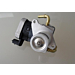 Opel EGR-valve for 2.0 and 2.2 diesel engines (Y20DTH / X22DTH / Y22DTH / Y22DTR)