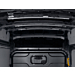 Ford Transit (05/2019 - ..) aircraft roof rail set (L2 / L3)