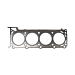 Infinity FX50 / QX70 gasket cylinder