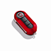 Fiat Ducato 2014 - .. key cover red