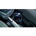 Opel Mokka / Mokka X smokers kit