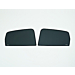 Ford C-MAX 11/2010 - .. ClimAir, sunblind for rear side windows only