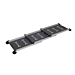 4pets dog ramp EasySteps
