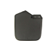 Ford Transit Custom (08/2012 - 09/2023) mud flap right front