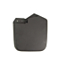 Ford Transit Custom (08/2012 - 09/2023) mud flap left front