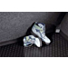 Peugeot 307 SW cargo liner long