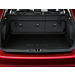 Ford Focus (01/2022 - ..) wagon anti-slip mat for upper luggage compartment