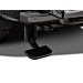 Ford Ranger (02/2019 - ..) Raptor Pickup Attitude retractable front step