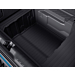 Ford Puma (10/2019 - ..) all-weather MegaBox mat (for petrol models without spare wheel)