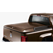 Volkswagen Amarok (double cabin) load compartment cover lockable Volkswagen Amarok (double cabin) load compartment cover lockable