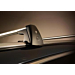 Opel Insignia A roof base carrier aluminium