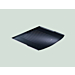 Ford Focus (01/2011 - 03/2018) hatchback anti-slip mat for luggage compartment