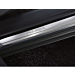 Ford Kuga 2008 - 10/2012 scuff plates front, with Kuga logo