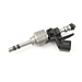 Chevrolet Blazer (2020-2024) / Cadillac CT4/CT5/XT4/XT5/XT6 / Buick Envision (2021-2023) injector assy Chevrolet Blazer (2020-2024) / Cadillac CT4/CT5/XT4/XT5/XT6 / Buick Envision (2021-2023) injector assy