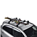 Fiat 500X Xtra pack winter