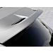 Ford Focus (01/2011 - 03/2018) ST-line roof spoiler