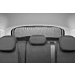 Peugeot 308 (2013 - ..) SW sun blind rear window Peugeot 308 (2013 - ..) SW sun blind rear window