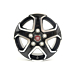Fiat Ducato (2014 - ..) wheel (only for Heavy models)