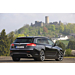 Opel Insignia A Sports Tourer OPC rear bumper
