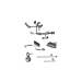 Citroen C4 Aircross 13-way wiring loom for towing equipment without LED lights