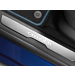 Citroën C4 Picasso / Grand Picasso (2013 - 2023) sill trims