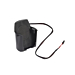 ACV INBAY universal cup holder charger, black