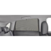 Citroën C4 Aircross sun blinds rear doors