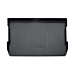 Ford Tourneo Courier (02/2014 - 07/2023) antislip mat