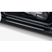 Volkswagen Up! door sill trim foil 5-drs