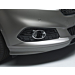 Ford S-MAX front BUMPER SKIRT RIGHT HAND SIDE
