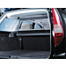 Ford Mondeo 03/2007 - 08/2014 wagon load retention net