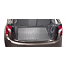 Citroën C4 Aircross cargo liner