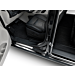 Chrysler Voyager scuff plates